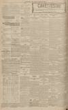 Western Times Tuesday 22 November 1904 Page 2