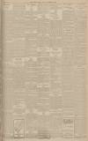 Western Times Tuesday 22 November 1904 Page 3