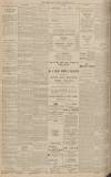 Western Times Tuesday 22 November 1904 Page 4