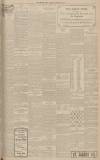 Western Times Tuesday 22 November 1904 Page 5