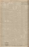 Western Times Tuesday 22 November 1904 Page 6