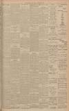 Western Times Friday 25 November 1904 Page 5