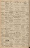 Western Times Friday 25 November 1904 Page 8