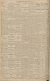 Western Times Saturday 26 November 1904 Page 4