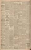 Western Times Thursday 01 December 1904 Page 2