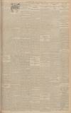 Western Times Tuesday 06 December 1904 Page 5