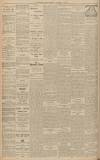 Western Times Wednesday 07 December 1904 Page 2