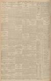 Western Times Wednesday 07 December 1904 Page 4