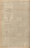 Western Times Thursday 08 December 1904 Page 2