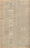 Western Times Wednesday 14 December 1904 Page 2