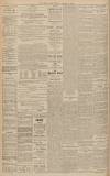 Western Times Thursday 15 December 1904 Page 2