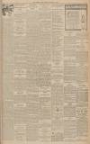 Western Times Monday 19 December 1904 Page 3