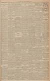 Western Times Friday 30 December 1904 Page 5