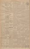 Western Times Monday 02 January 1905 Page 2