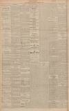 Western Times Tuesday 03 January 1905 Page 4