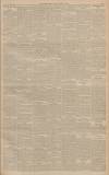 Western Times Friday 06 January 1905 Page 11