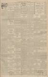 Western Times Saturday 07 January 1905 Page 3
