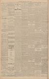 Western Times Monday 09 January 1905 Page 2