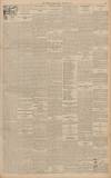 Western Times Monday 09 January 1905 Page 3
