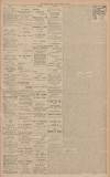 Western Times Friday 13 January 1905 Page 9