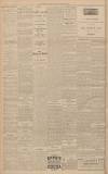 Western Times Saturday 14 January 1905 Page 2