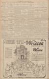 Western Times Saturday 14 January 1905 Page 4