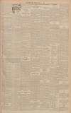 Western Times Tuesday 17 January 1905 Page 5