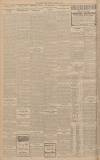 Western Times Tuesday 17 January 1905 Page 6