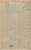 Western Times Friday 27 January 1905 Page 6