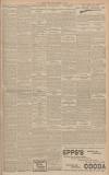 Western Times Friday 27 January 1905 Page 11