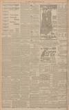 Western Times Friday 27 January 1905 Page 14