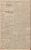Western Times Monday 30 January 1905 Page 2