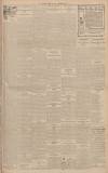 Western Times Monday 30 January 1905 Page 3