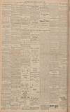 Western Times Wednesday 01 February 1905 Page 2