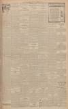 Western Times Wednesday 01 February 1905 Page 3