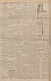 Western Times Wednesday 08 February 1905 Page 4