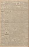 Western Times Thursday 09 February 1905 Page 2