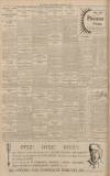 Western Times Thursday 09 February 1905 Page 4