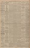 Western Times Friday 10 February 1905 Page 2