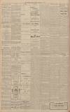 Western Times Saturday 11 February 1905 Page 2