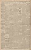 Western Times Friday 17 February 1905 Page 2