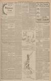 Western Times Friday 24 February 1905 Page 7