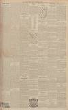 Western Times Tuesday 28 February 1905 Page 3