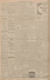 Western Times Thursday 02 March 1905 Page 2