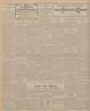 Western Times Friday 03 March 1905 Page 10