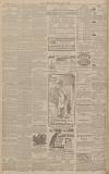 Western Times Friday 03 March 1905 Page 14