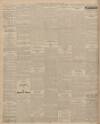 Western Times Wednesday 08 March 1905 Page 2