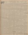 Western Times Wednesday 08 March 1905 Page 3