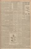 Western Times Friday 10 March 1905 Page 7