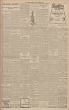 Western Times Friday 10 March 1905 Page 11